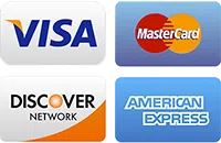 McLean Eagle Garage Door Service, McLean, VA 571-421-2543 McLean Eagle Garage Door Service, McLean, VA 571-421-2543