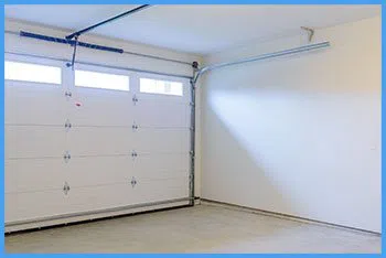 Eagle Garage Door Service McLean, VA 571-421-2543 Eagle Garage Door Service McLean, VA 571-421-2543 - home-cont-gr-37m