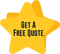 McLean Eagle Garage Door Service McLean, VA 571-421-2543 McLean Eagle Garage Door Service McLean, VA 571-421-2543 - quote-gr-37m