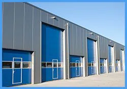 McLean Eagle Garage Door Service McLean, VA 571-421-2543 McLean Eagle Garage Door Service McLean, VA 571-421-2543 - serv-sid-com-gr-37m