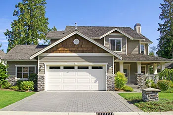 Eagle Garage Door Service McLean, VA 571-421-2543 Eagle Garage Door Service McLean, VA 571-421-2543